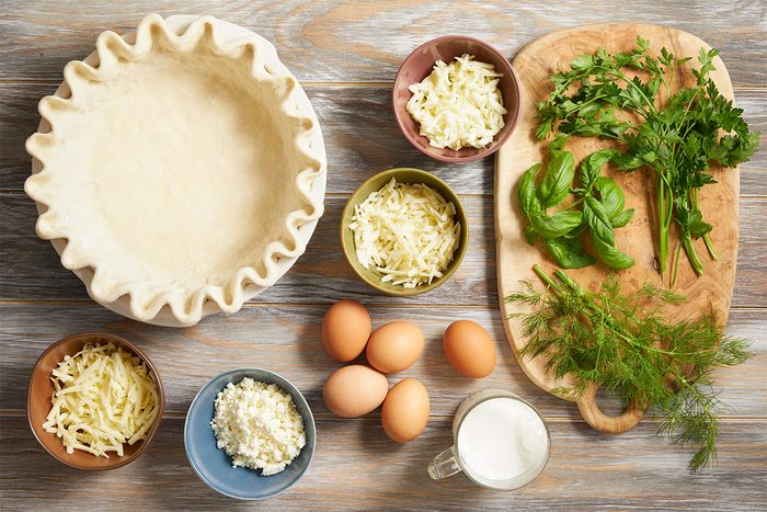 Herb Quiche Ft25 79855 Ac 1113 1