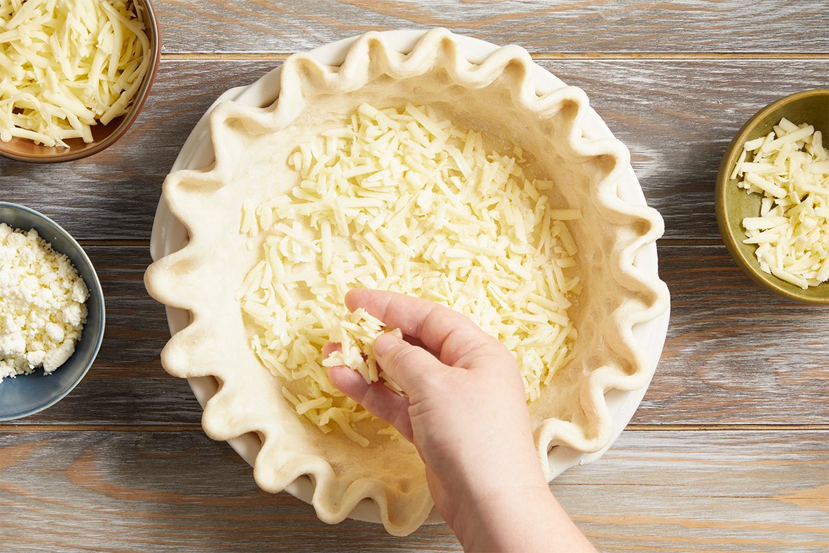 Herb Quiche Ft25 79855 Ac 1113 2