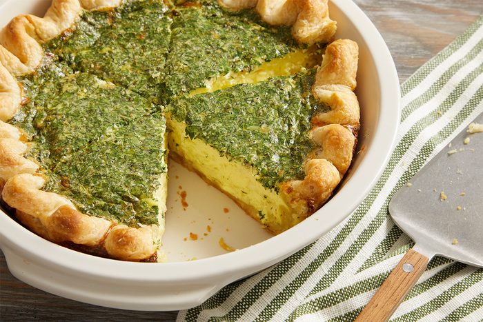 Herb Quiche Ft25 79855 Ac 1113 6