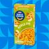 I Tried the Kraft Apple Pie Mac and Cheese, and It's Better Than It Sounds