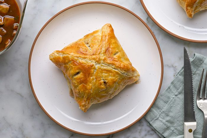 Individual Beef Wellingtons Tohvp25 32934 Mf 10 08 1