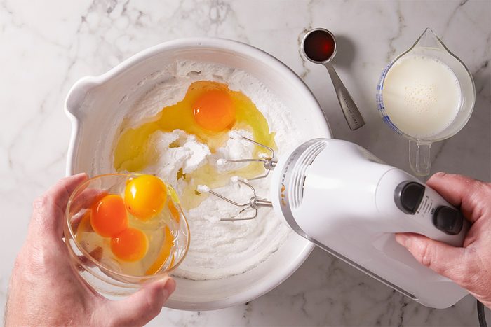 Italian Chocolate Spice Cookies Ft25 220682 Jr 1008 1