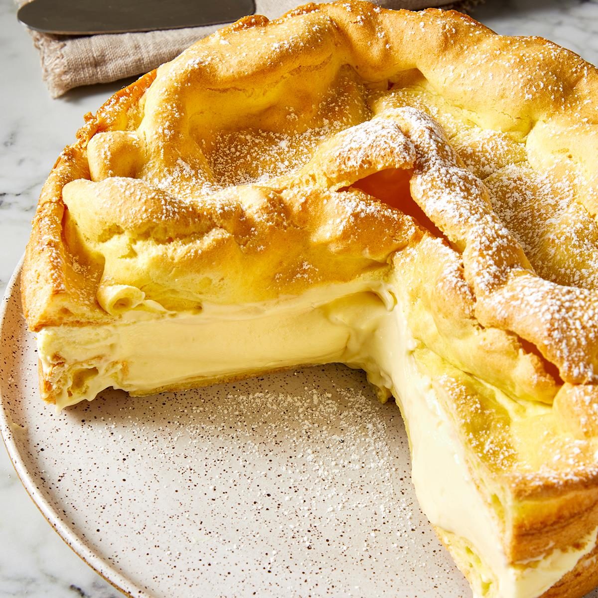 Karpatka Cake Exps Ft25 281269 Ec 1030 15