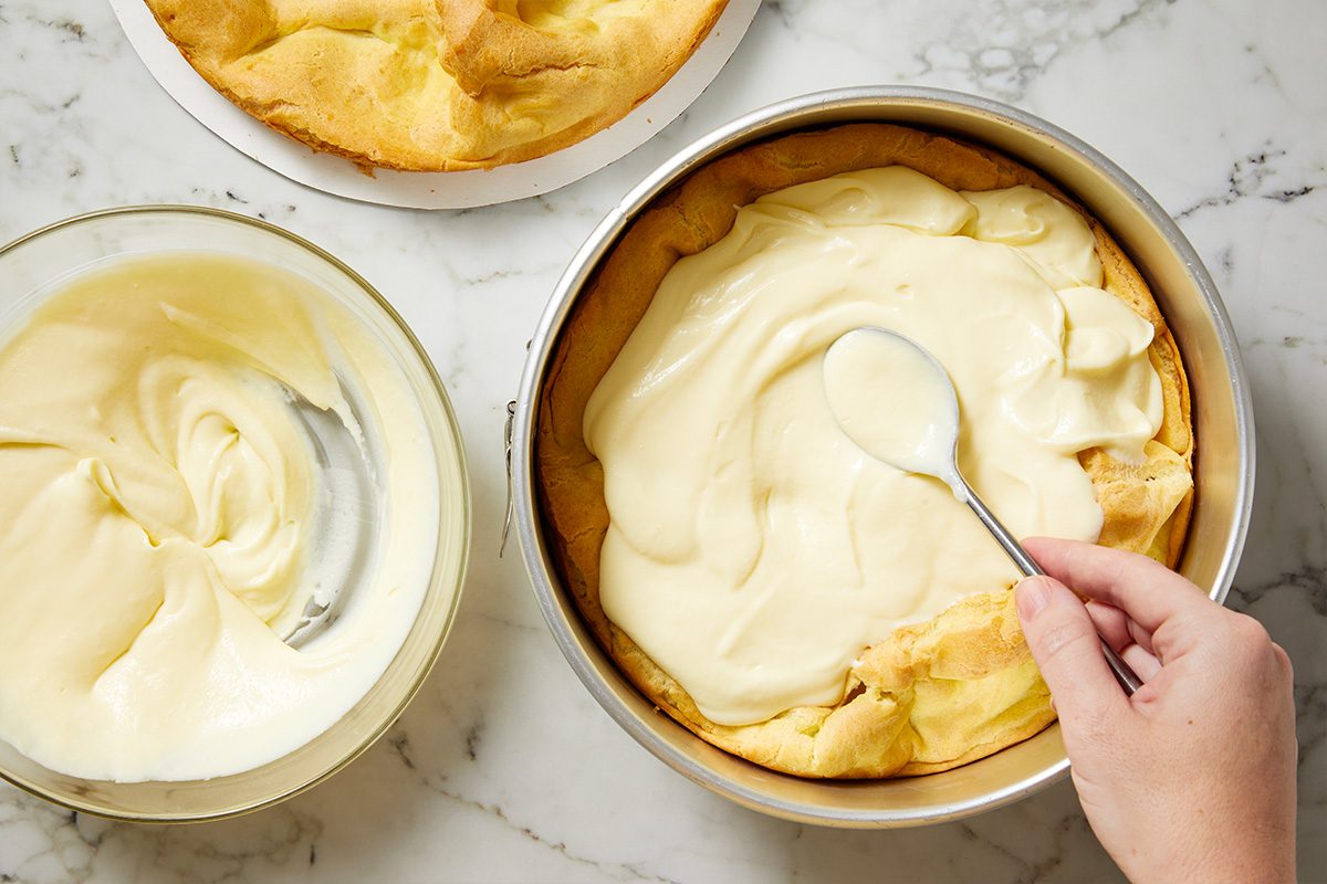 Karpatka Cake Ft25 281269 Ec 1030 13