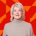 Martha Stewart Says This Is the Best Time for Thanksgiving Dinner