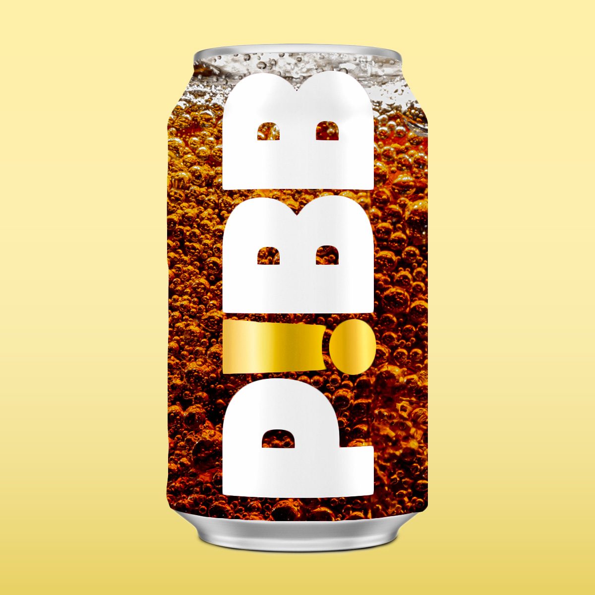 Mr Pibb Is Coming Back Pibb Can Ft