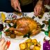 Here's Exactly What a Fourth-Generation Turkey Farmer Has on Her Thanksgiving Menu