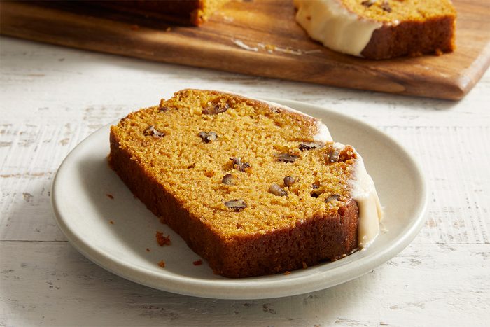 Pumpkin Pecan Bread Ft25 13065 Ac 0925 9