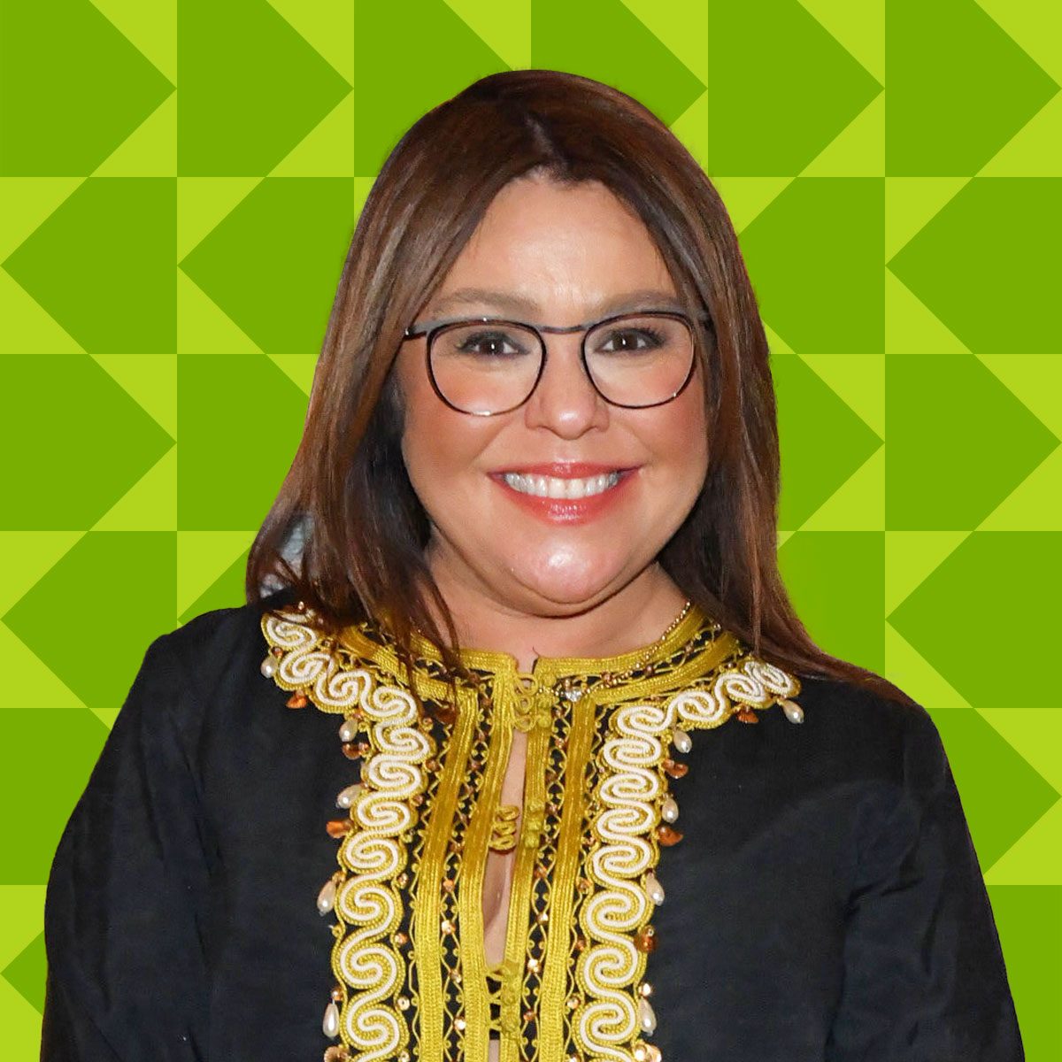 Rachael Ray’s Garbage Bowl Is Back in the Spotlight—and It’s Still Brilliant