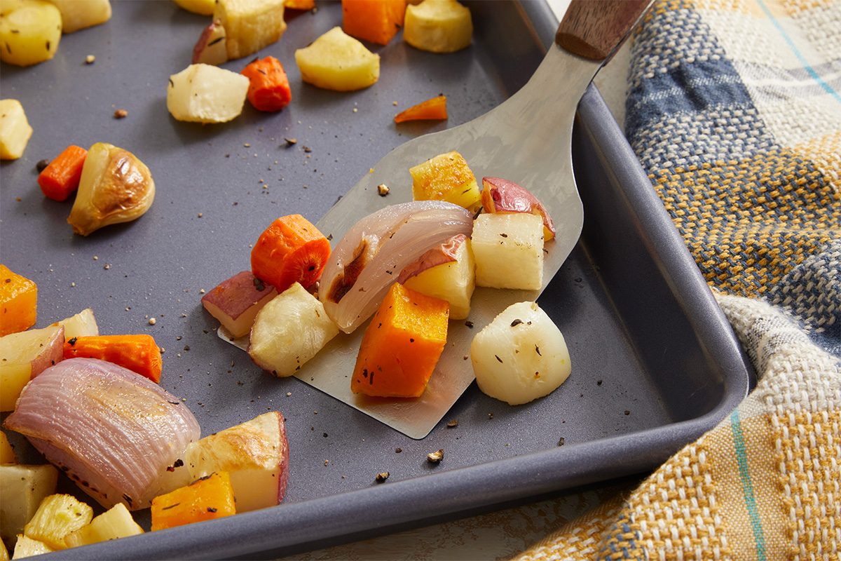 Roasted Winter Vegetables Ft25 54778 Ac 1016 4