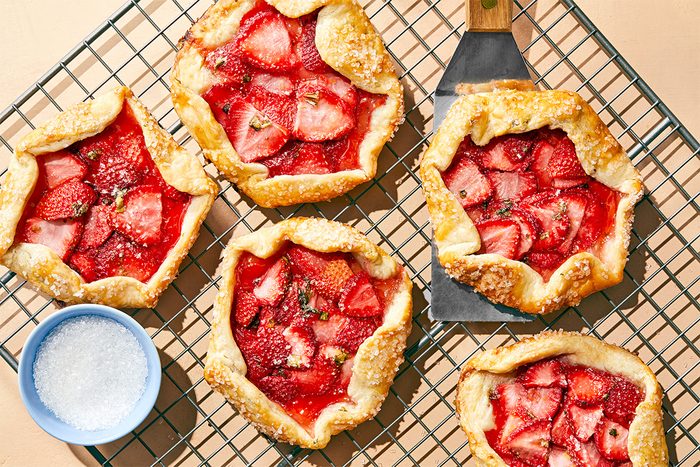 Strawberry Basil Galettes Rc25 277480 Md P2 10 08 2bv1 2c