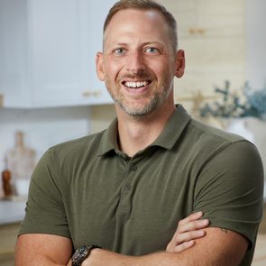 Tmbi Creators Portraits Tyler Smith Md P3 05 14 25 2b Preview