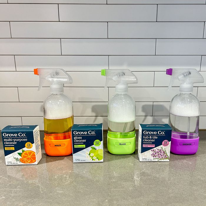 Toha24 Groove Co Madi Koetting 01 Yvedit Sq