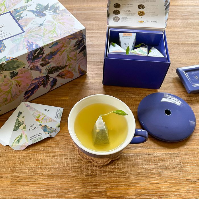 Toha25 Tea Party Gift Set Katie Bandurski 01 Ssedit