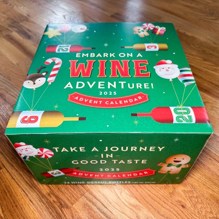 Toha25 Wine Adventure Advent Calendar Mary Henn 01 Ssedit