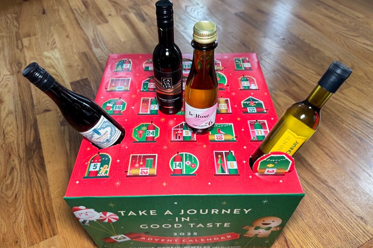 Toha25 Wine Adventure Advent Calendar Mary Henn 03 Ssedit