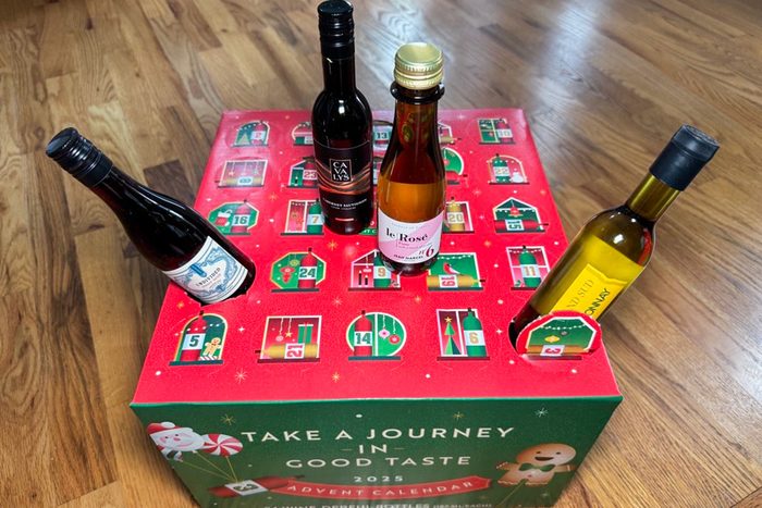 Toha25 Wine Adventure Advent Calendar Mary Henn 03 Ssedit