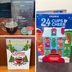The Best Coffee Advent Calendars of 2025