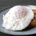 This Easy Egg Hack Will Give You the Prettiest Poached Eggs Every Time