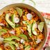 45 Vegetarian Mexican Recipes to Add to Your Dinner Rotation