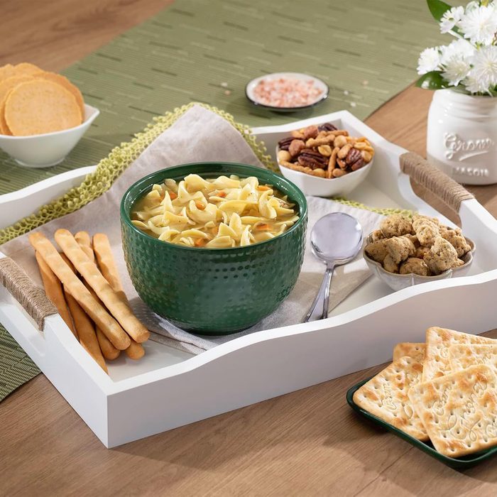  Wine Country Gift Baskets The Soup