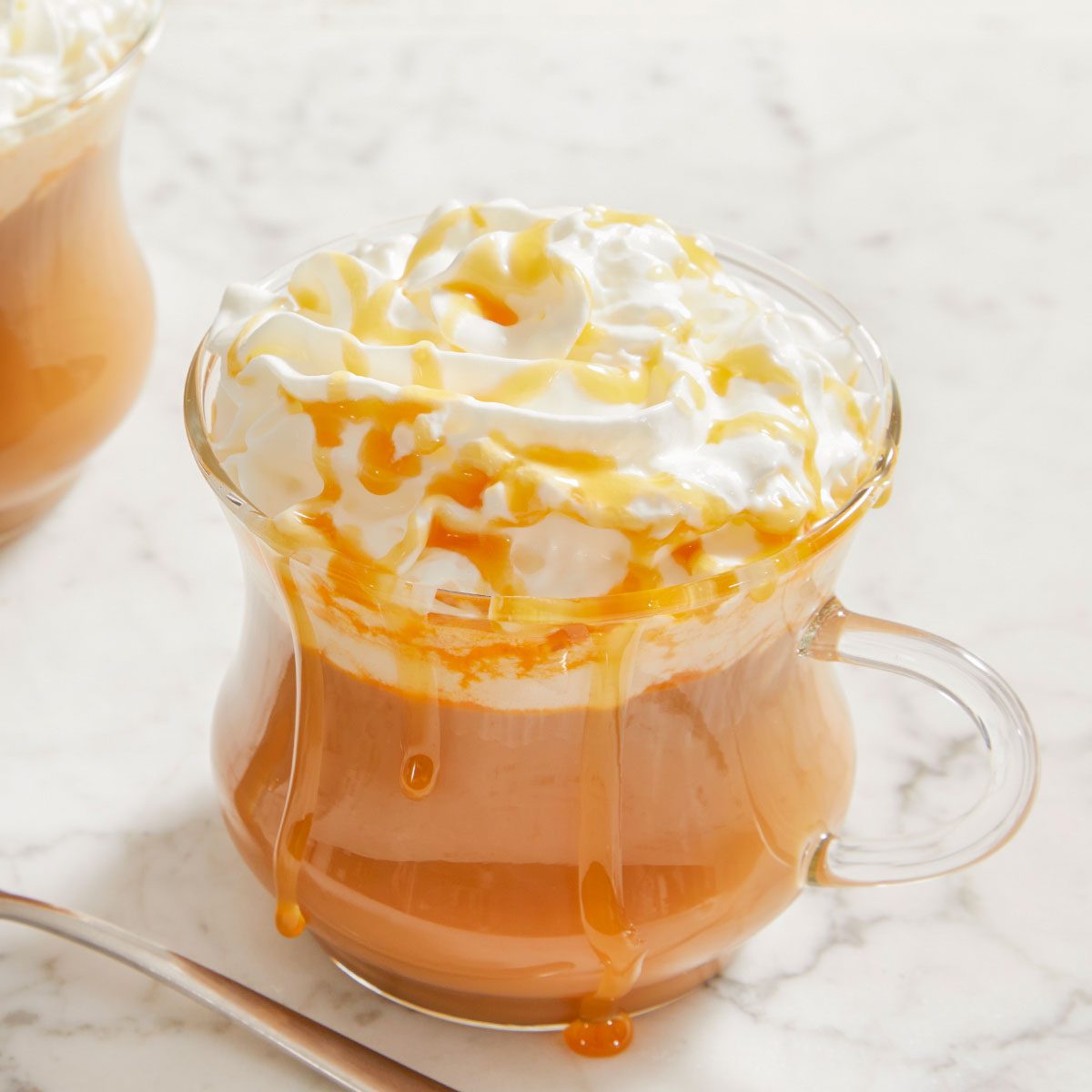 16 Butterscotch Chip Recipes