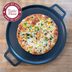 The HexClad Pizza Steel Is the Best Piece of Cookware We Tested in 2025