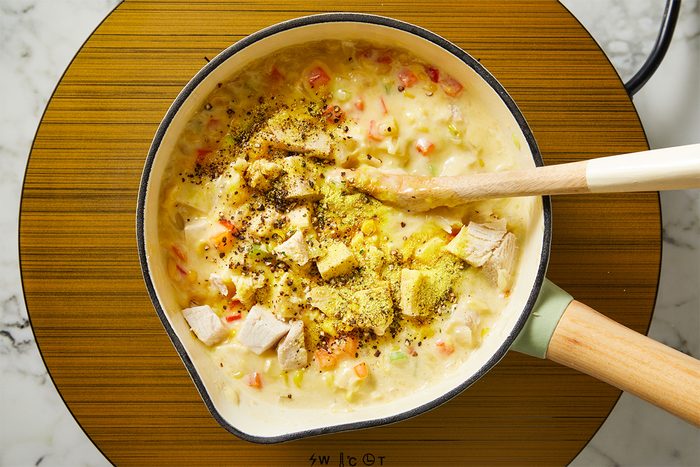 Chicken And Corn Chowder Ft25 105301 Ec 1022 2