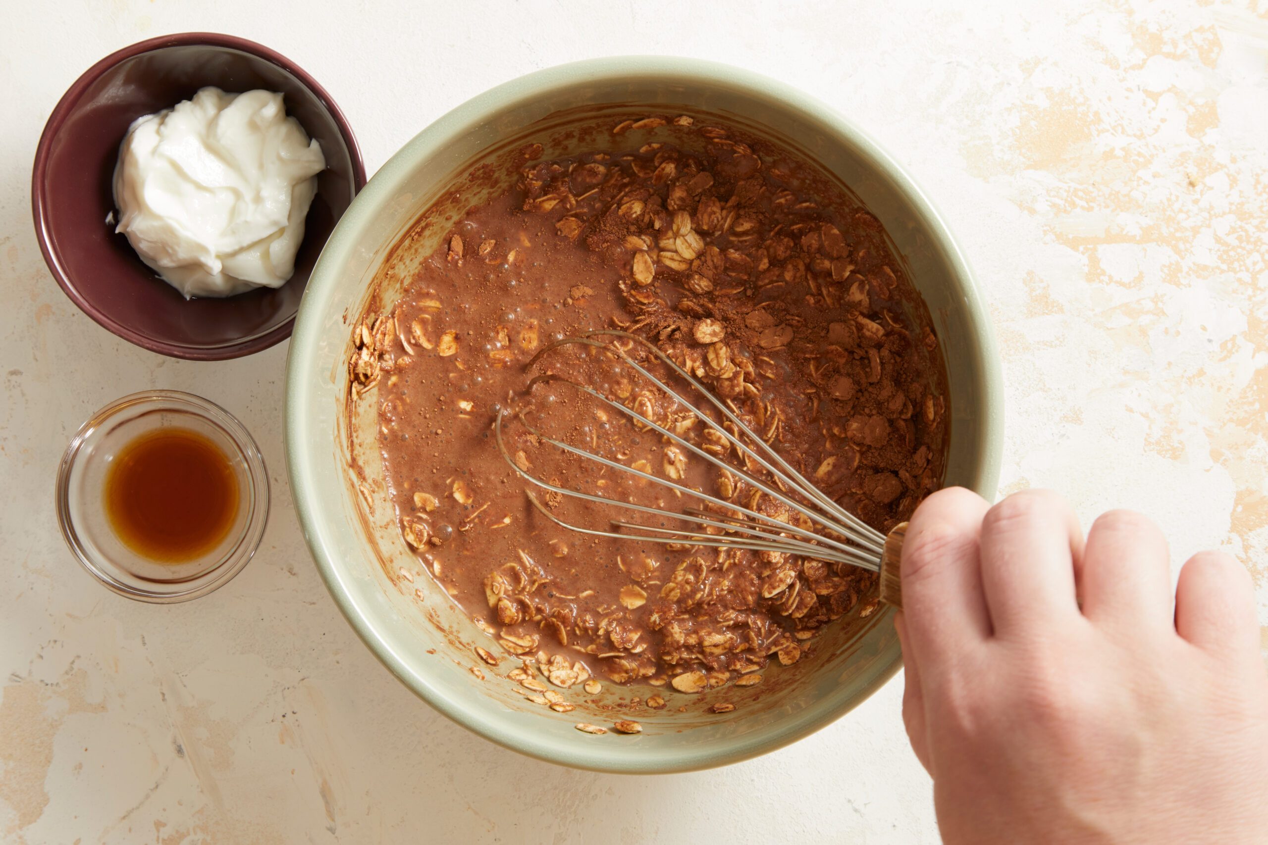 Chocolate Overnight Oats Ft25 280732 Ac 1029 3