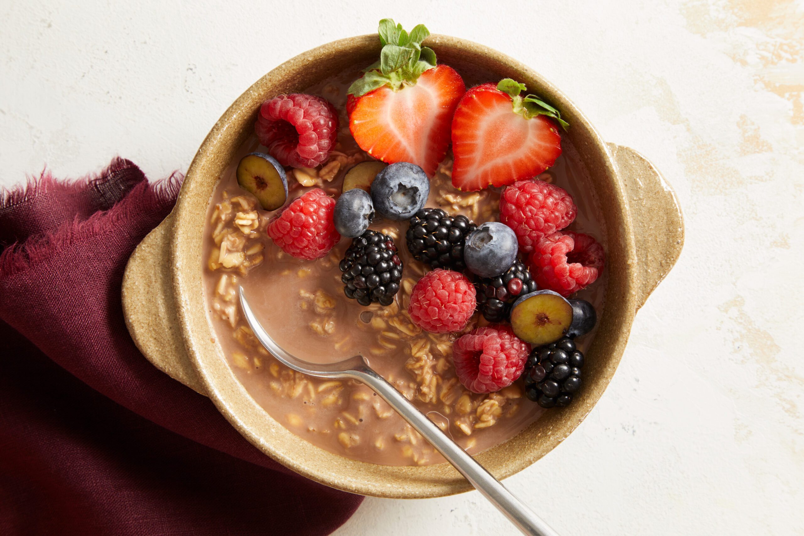 Chocolate Overnight Oats Ft25 280732 Ac 1029 5