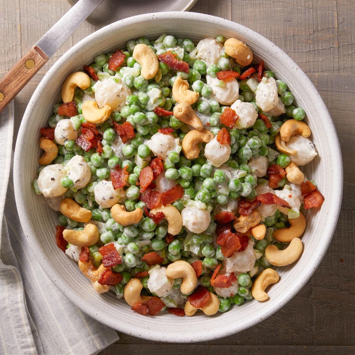 Dad S Creamed Peas Pearl Onions Exps Ft25 187734 Jr 0821 1