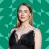 This Is the Gordon Ramsay Recipe Saoirse Ronan Loves to Make at Christmas