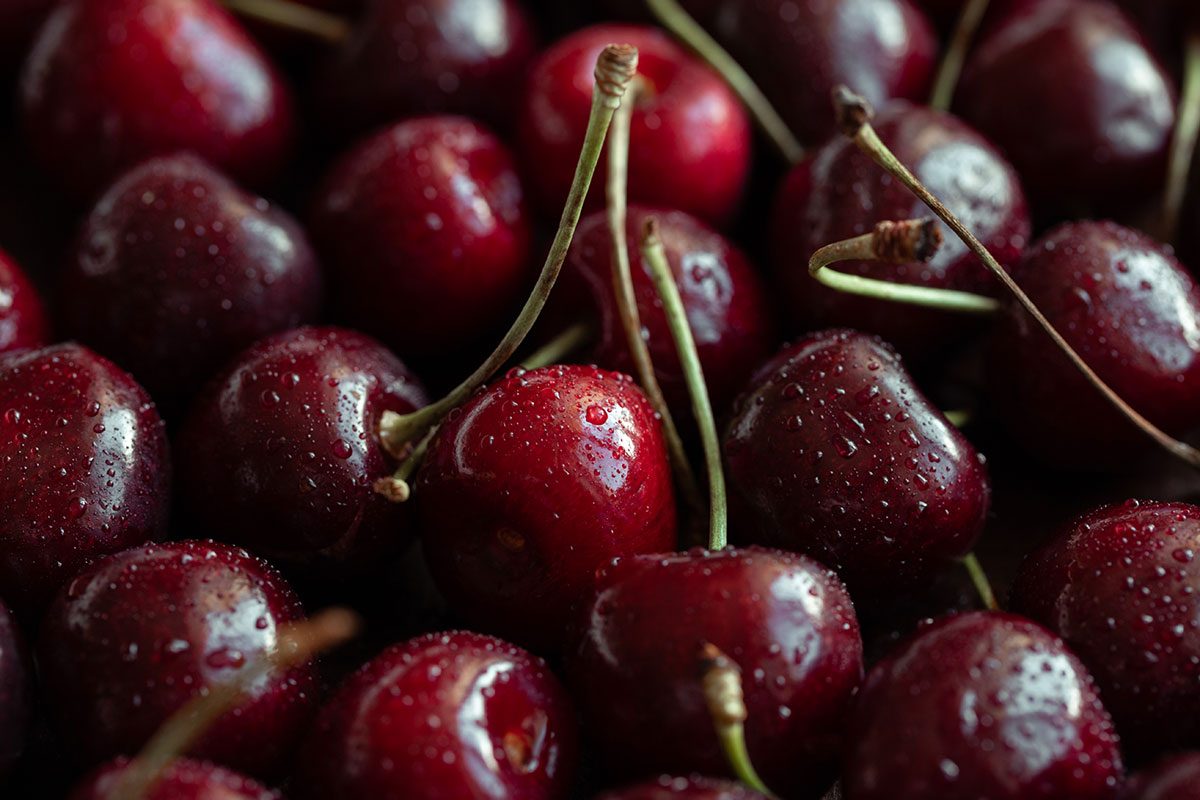 Heres What Everyone Will Be Eating This Year Gettyimages 1162026658