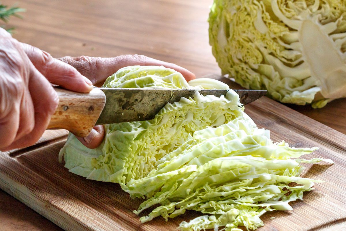 Heres What Everyone Will Be Eating This Year Gettyimages 1297666393