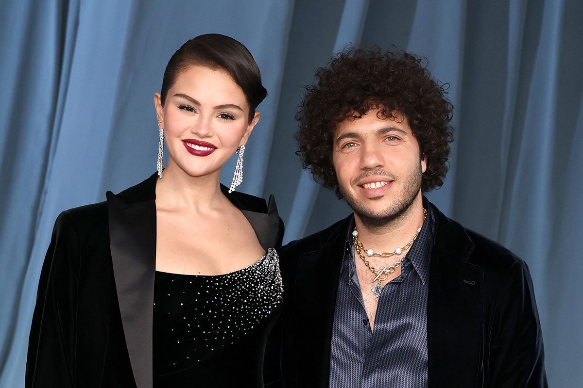 Heres What Everyone Will Be Eating This Year Gettyimages 2241908913