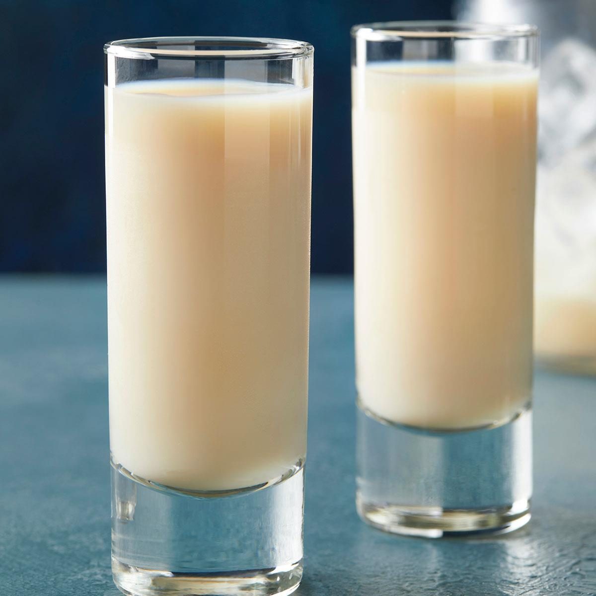 Oatmeal Cookie Shots Exps Tohcom24 277685 Md P2 08 23 4b