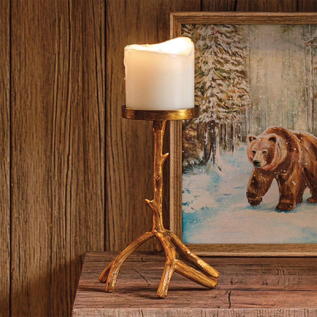 Our Favorite Walmart Christmas Decorations Under $20