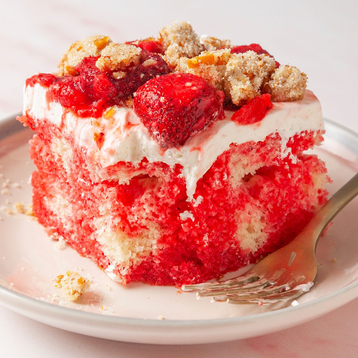 Our Top 10 Favorite Recipes of 2025, According to Taste of Home Editors