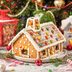 These Are the 8 Best Candies for Gingerbread House Decorations