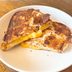 I Tried Using Leftover Mashed Potatoes to Make Grilled Cheese—Here's How It Went