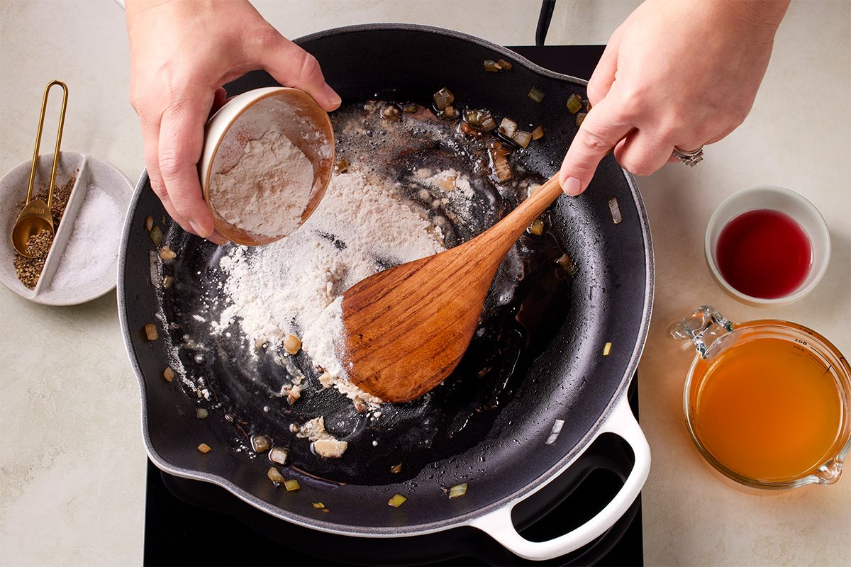 Vegan Stroganoff Tohcom25 280846 Dr 11 21 02b