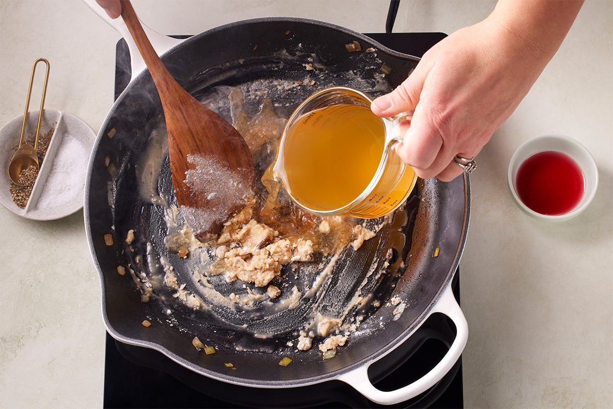 Vegan Stroganoff Tohcom25 280846 Dr 11 21 03b