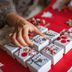 Here’s Why Some Advent Calendars Have Only 12 Doors