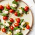 30 Easy Appetizer Recipes Ready in 20 Minutes Max