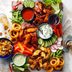 34 Chicken Wing Sauce Recipes to Kick Up Game Day