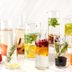 35 Fruit-Infused Water Recipes That Will Make You Forget About Soda