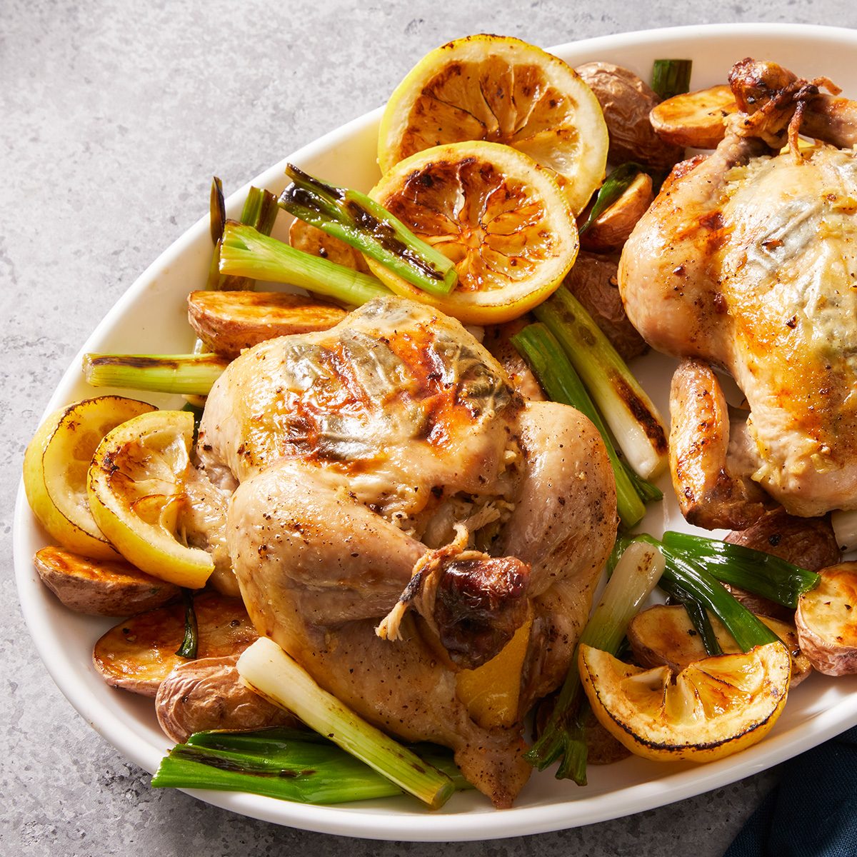 60 Easy Valentine’s Day Dinner Ideas for Your Sweetie