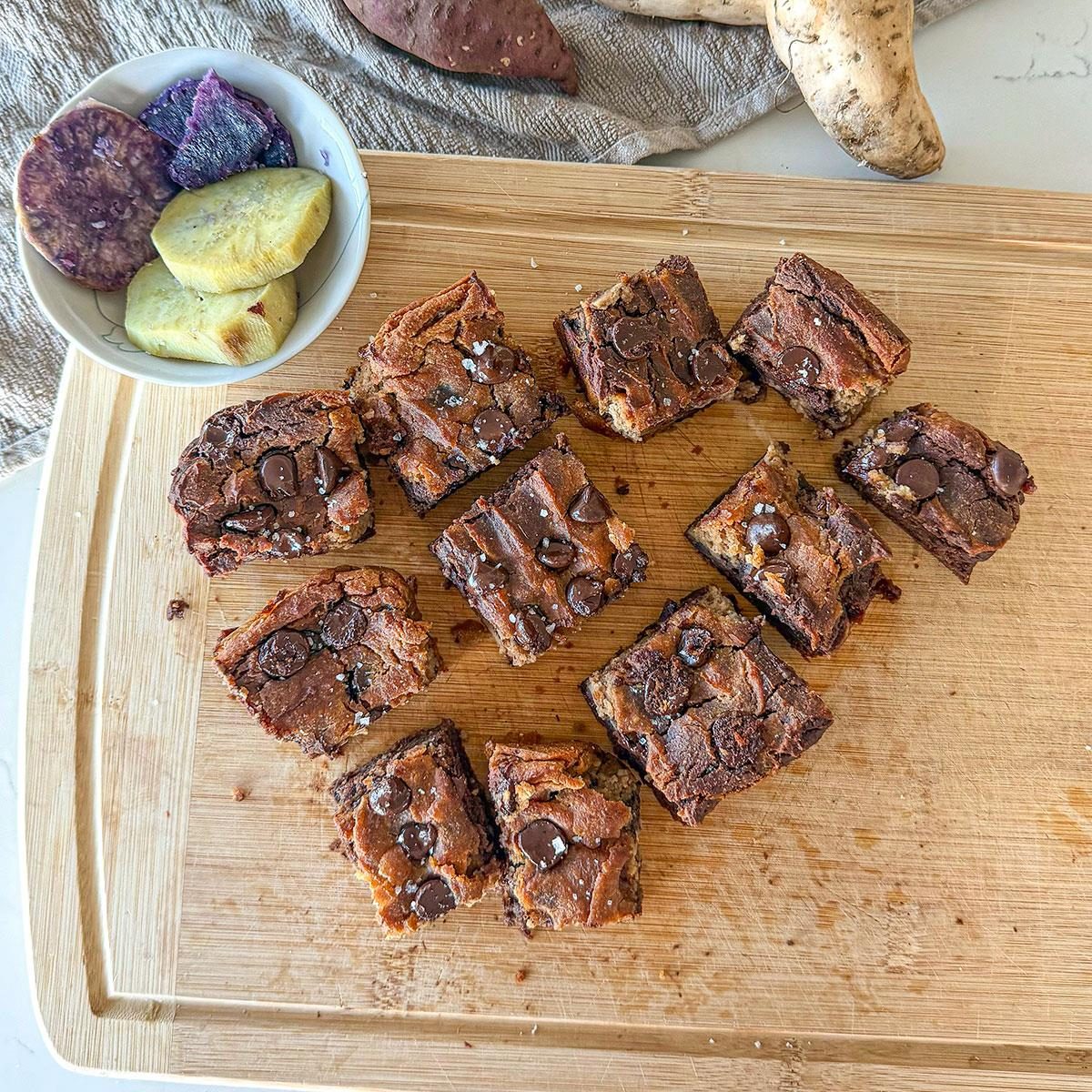 Exps Tohcr25 282136 Tt 0114 1