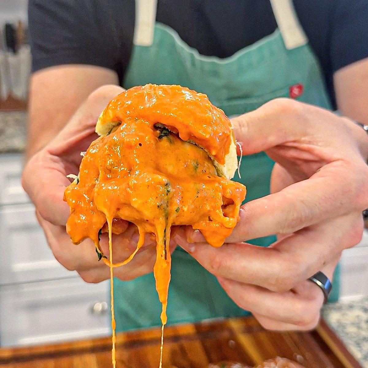 Exps Tohcr25 282181 Ts 0121 2