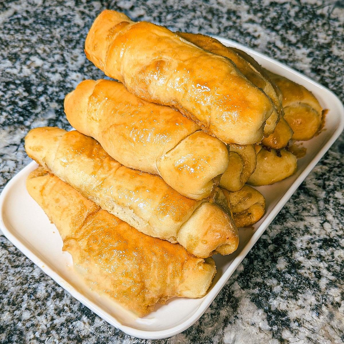 Exps Tohcr25 282182 Ab 0122 3